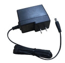 Motorola 25009297002 Power Supply