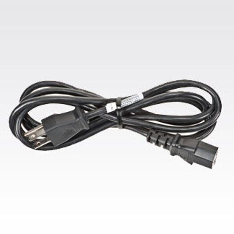 Motorola 3087791G01 Power Cord