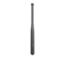 Motorola AN000297A01 APX NEXT All Band Whip Antenna