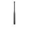 Motorola AN000297A01 APX NEXT All Band Whip Antenna