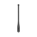 Motorola AN000411A01 APX NEXT 700/800 MHz Short Whip Antenna