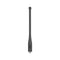 Motorola AN000411A01 APX NEXT 700/800 MHz Short Whip Antenna