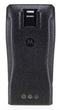 Motorola NNTN4851 Battery