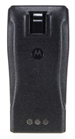 Motorola NNTN4851 Battery