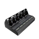 Motorola NNTN9115 IMPRES 2 Multi-Unit Charger