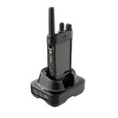 Motorola NNTN9199 IMPRES 2 Charger