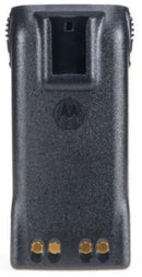 Motorola NTN9858 Battery