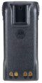 Motorola NTN9858 Battery