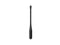 Motorola PMAD4164 Whip Antenna - VHF