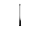 Motorola PMAE4117 Whip Antenna - UHF