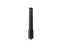 Motorola PMAE4118 Stubby Antenna - UHF