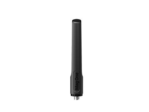 Motorola PMAE4118 Stubby Antenna - UHF