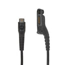 Motorola PMKN4262 Adapter Cable