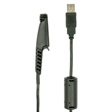 Motorola PMKN4265 Data Cable