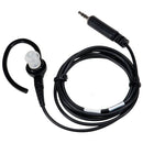 Motorola PMLN6127 IMPRES 2-Wire Kit - Black