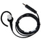 Motorola PMLN6127 IMPRES 2-Wire Kit - Black