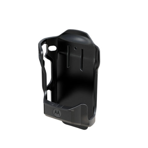 Motorola PMLN7947 NEXT Classic Holster