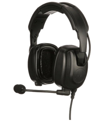 Motorola PMLN8086 Headset