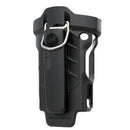 Motorola PMLN8208 Plastic Carry Holster