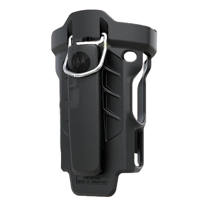 Motorola PMLN8208 Plastic Carry Holster