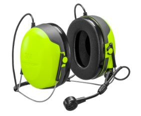 Motorola PMLN8266 Peltor Headset