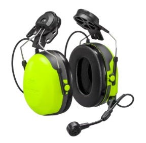 Motorola PMLN8267 Peltor Headset