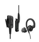 Motorola PMLN8295 Earpiece