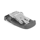 Motorola PMLN8312 Replacement Belt Clip for RSM