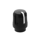 Motorola PMLN8313 Replacement Channel Knob