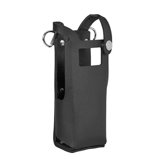 Motorola PMLN8328 Carry Case