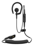 Motorola PMLN8337 Earpiece