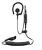 Motorola PMLN8337 Earpiece