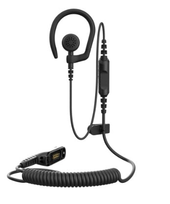 Motorola PMLN8337 Earpiece