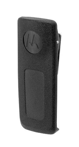 Motorola PMLN8369 APX N50 / N70 2" Belt Clip