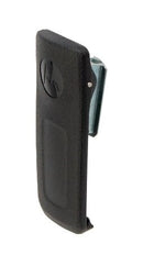 Motorola PMLN8369 APX N50 / N70 2" Belt Clip