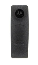 Motorola PMLN8370 APX N50 / N70 2.5" Belt Clip