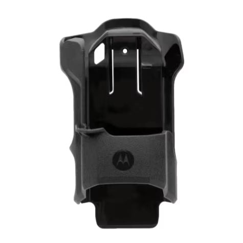 Motorola PMLN8371 Classic Carry Holster