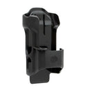 Motorola PMLN8371 Classic Carry Holster