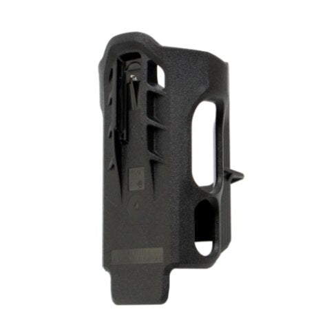 Motorola PMLN8371 Classic Carry Holster