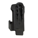 Motorola PMLN8371 Classic Carry Holster