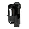 Motorola PMLN8371 Classic Carry Holster