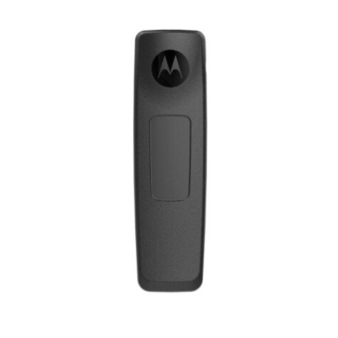 Motorola PMLN8508 3" Belt Clip