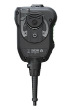 Motorola XVE500 (PMMN4152ABLK) Remote Speaker Microphone