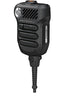 Motorola XVE500 (PMMN4152ABLK) Remote Speaker Microphone