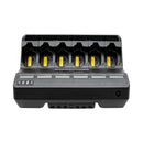 Motorola PMPN4591 IMPRES 2 Multi-Unit Charger