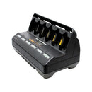 Motorola PMPN4591 IMPRES 2 Multi-Unit Charger