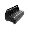 Motorola PMPN4591 IMPRES 2 Multi-Unit Charger