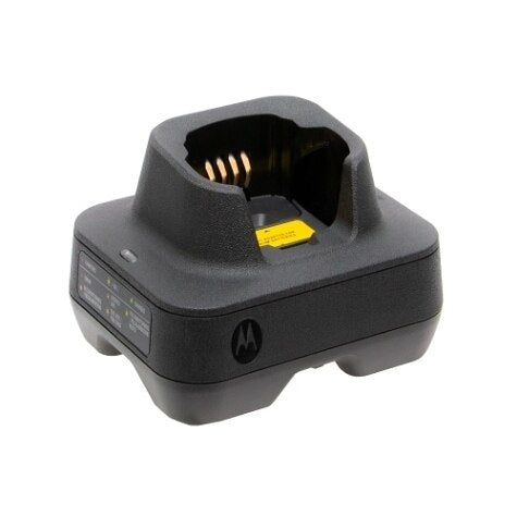 Motorola PMPN4604 IMPRES 2 Charger