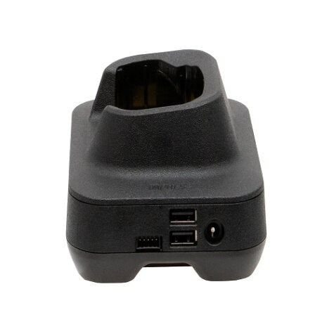 Motorola PMPN4604 IMPRES 2 Charger