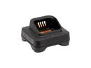 Motorola PMPN4820 IMPRES 2 Charger